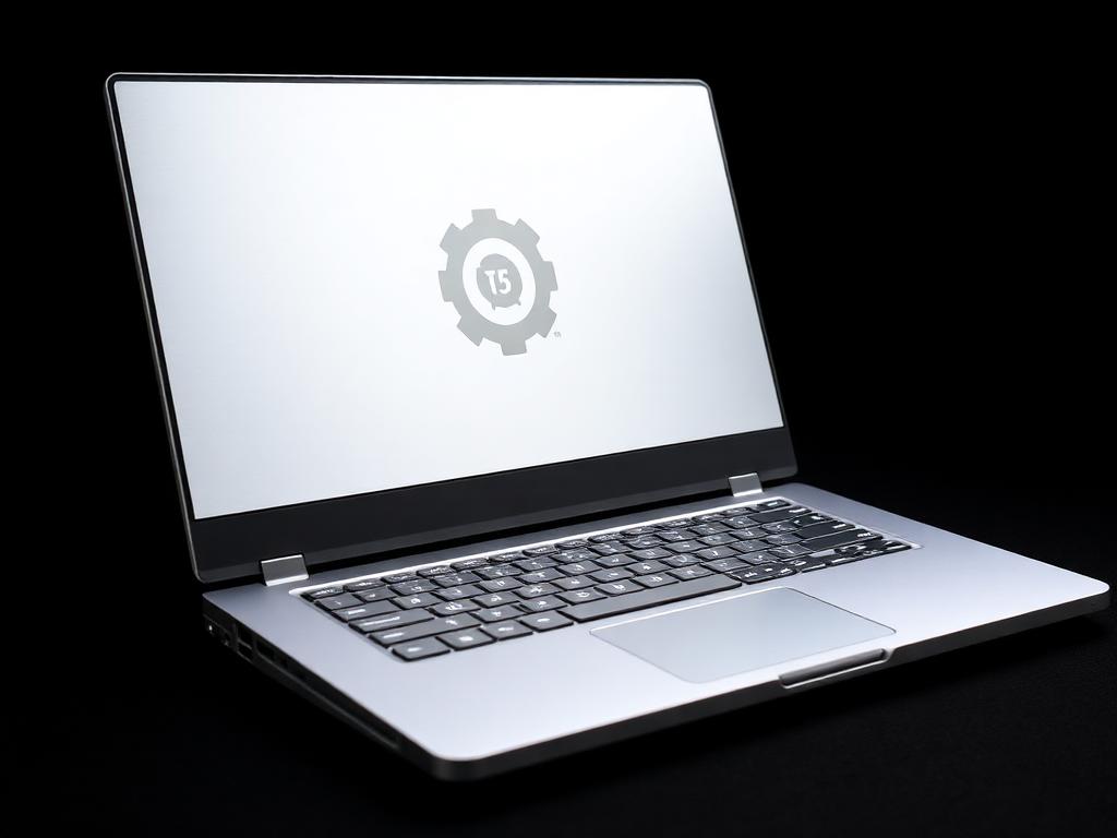 Framework Laptop 13 (Ryzen AI 7 350)