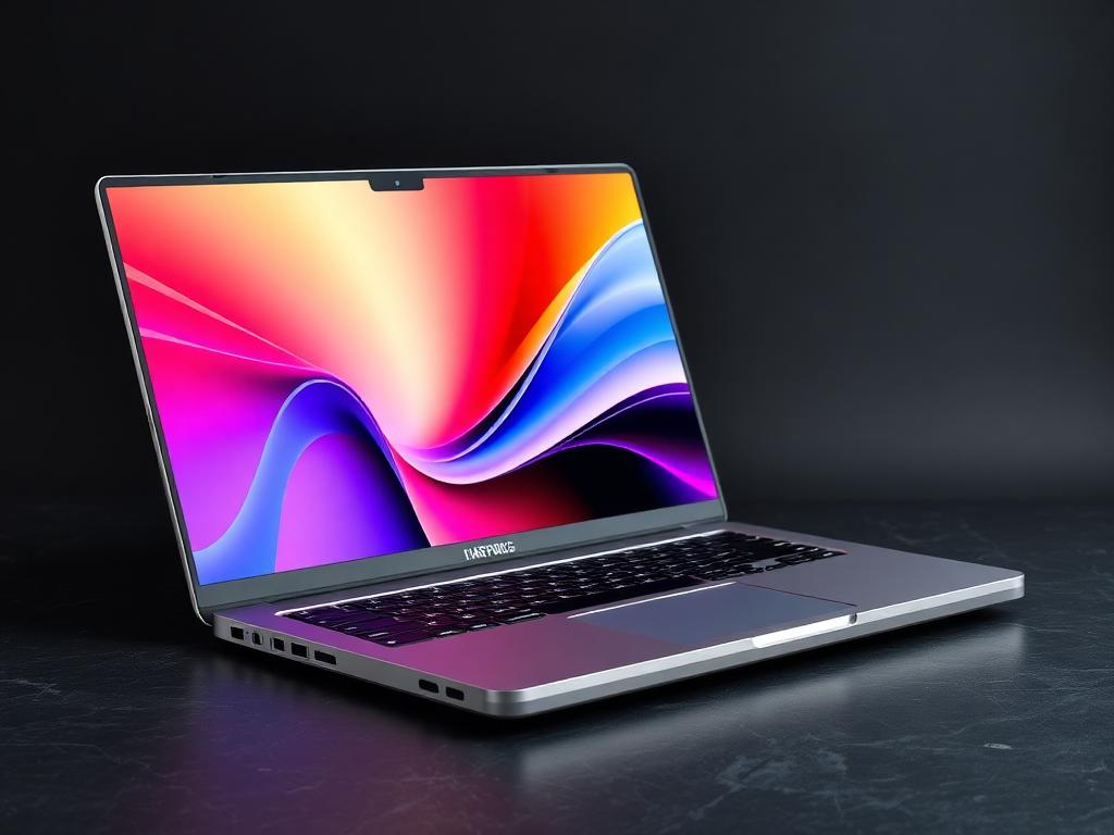Framework Laptop 16 (Ryzen AI 9 HX 370)