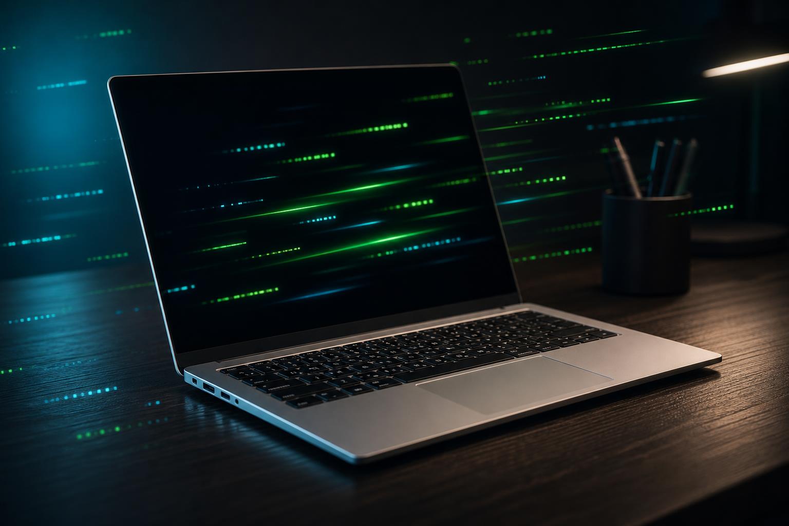Best Laptop for Coding (2026) — AI-Tested Developer Picks