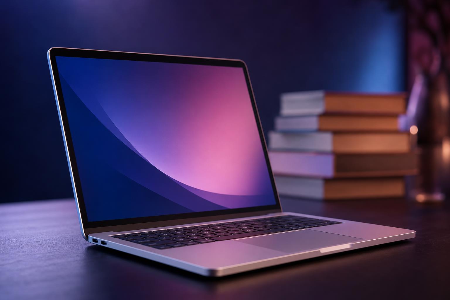 Best Laptop for Programming Students (2026) — Lightweight & Powerful Options