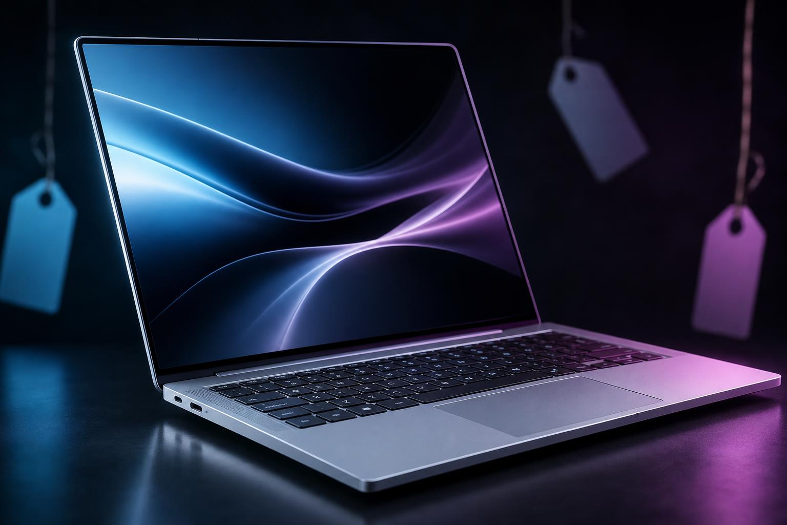Best Laptop Under $1000 (2026) — AI-Ranked Picks for Performance & Value