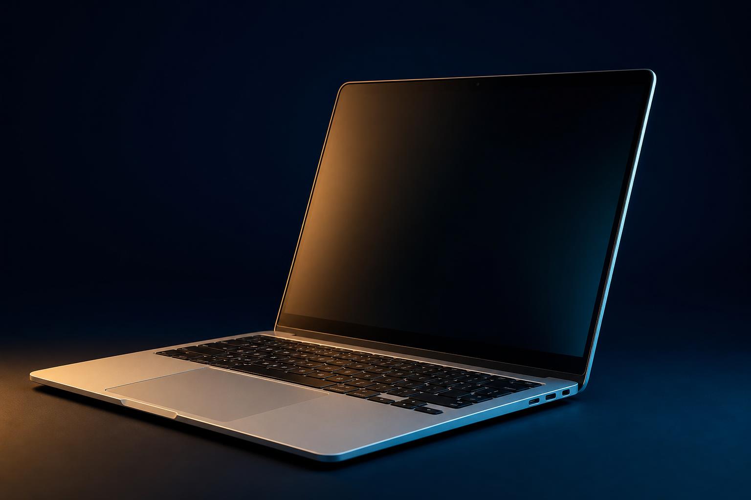 Best Laptop Under $1500 (2026) — Top AI-Optimized Choices