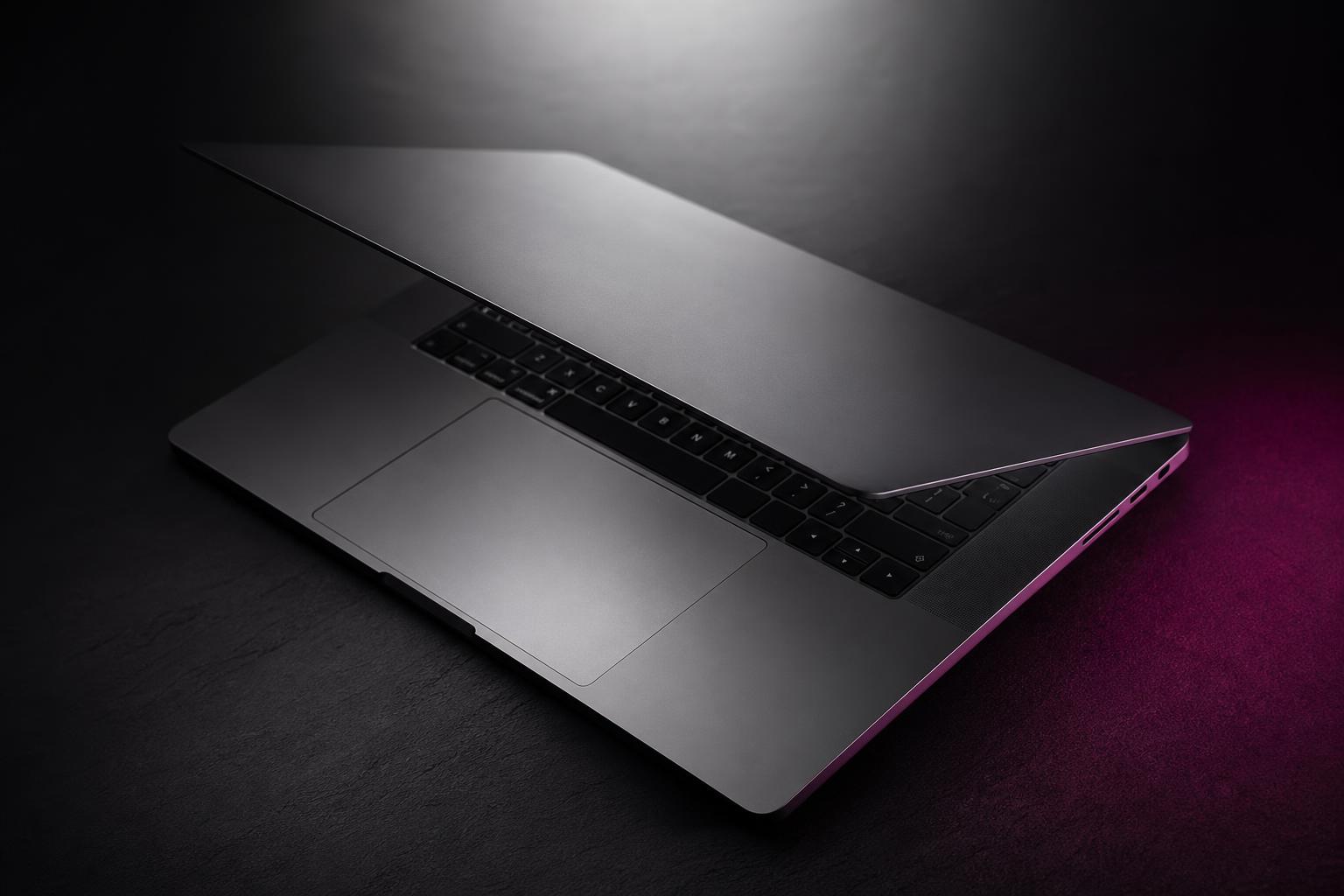 Best Laptop Under $2000 (2026) — Power, Battery & AI Performance Ranked